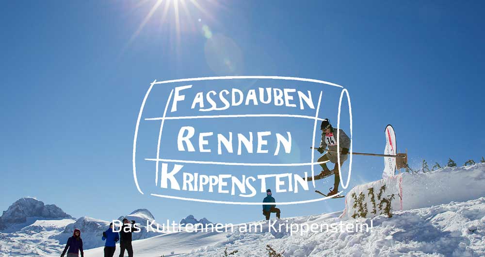 Fassdaubenrennen