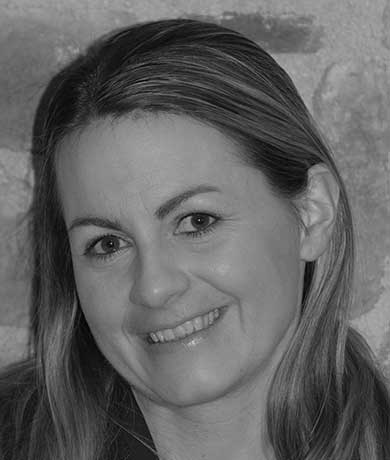 MONIKA UNTERDECHLER