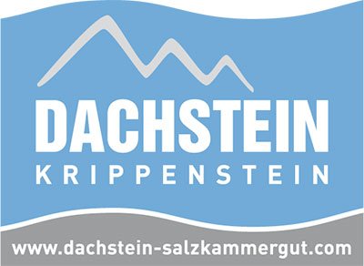 Dachstein Krippenstein