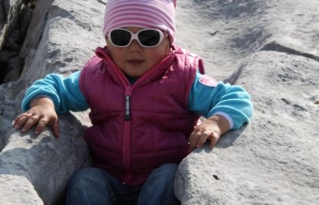 Heilbronner Rundwanderweg