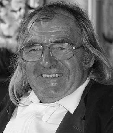 TONI ROSIFKA