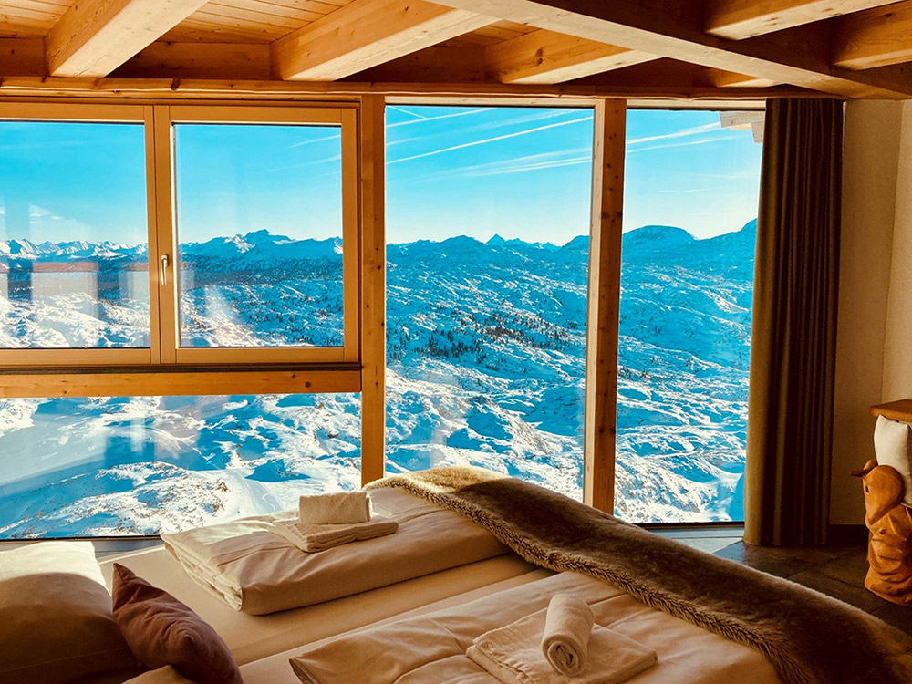 lodge Designer for mountain-lovers-01-1000x750px
